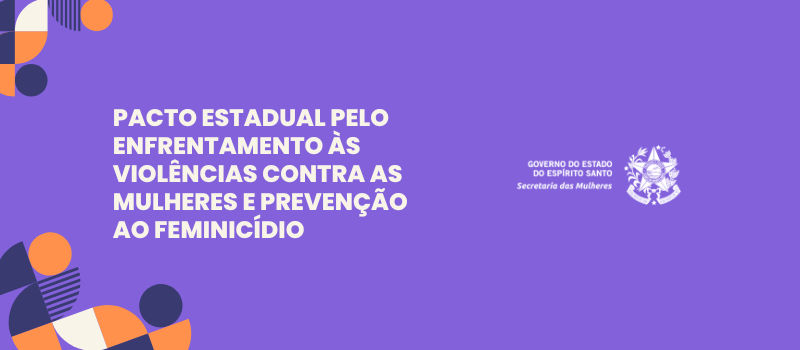 ARTE DO SITE  PADRÃO  (800 x 350 px) (1)