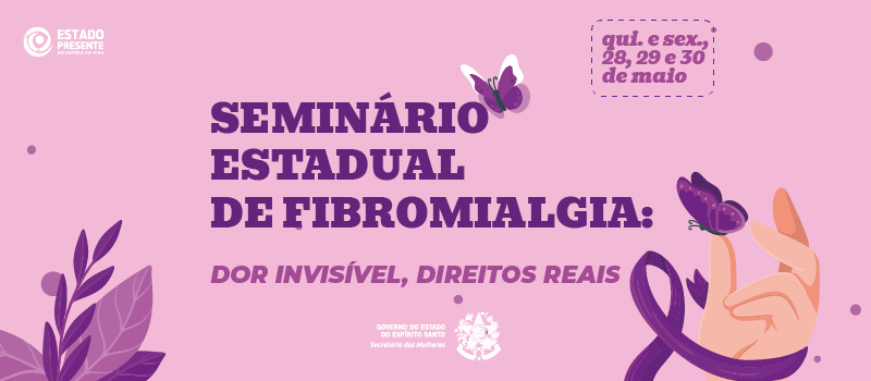CAPA DO SITE