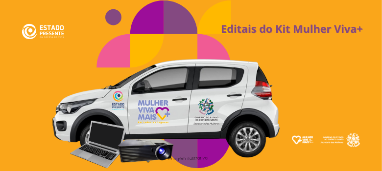 Kit_Mulher_Viva_Mais