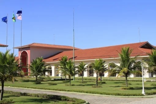 SESC-Praia-Formosa