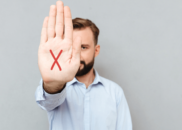 Semana-de-Mobilizacao-dos-Homens-pelo-Fim-da-Violencia-contra-as-Mulheres-min