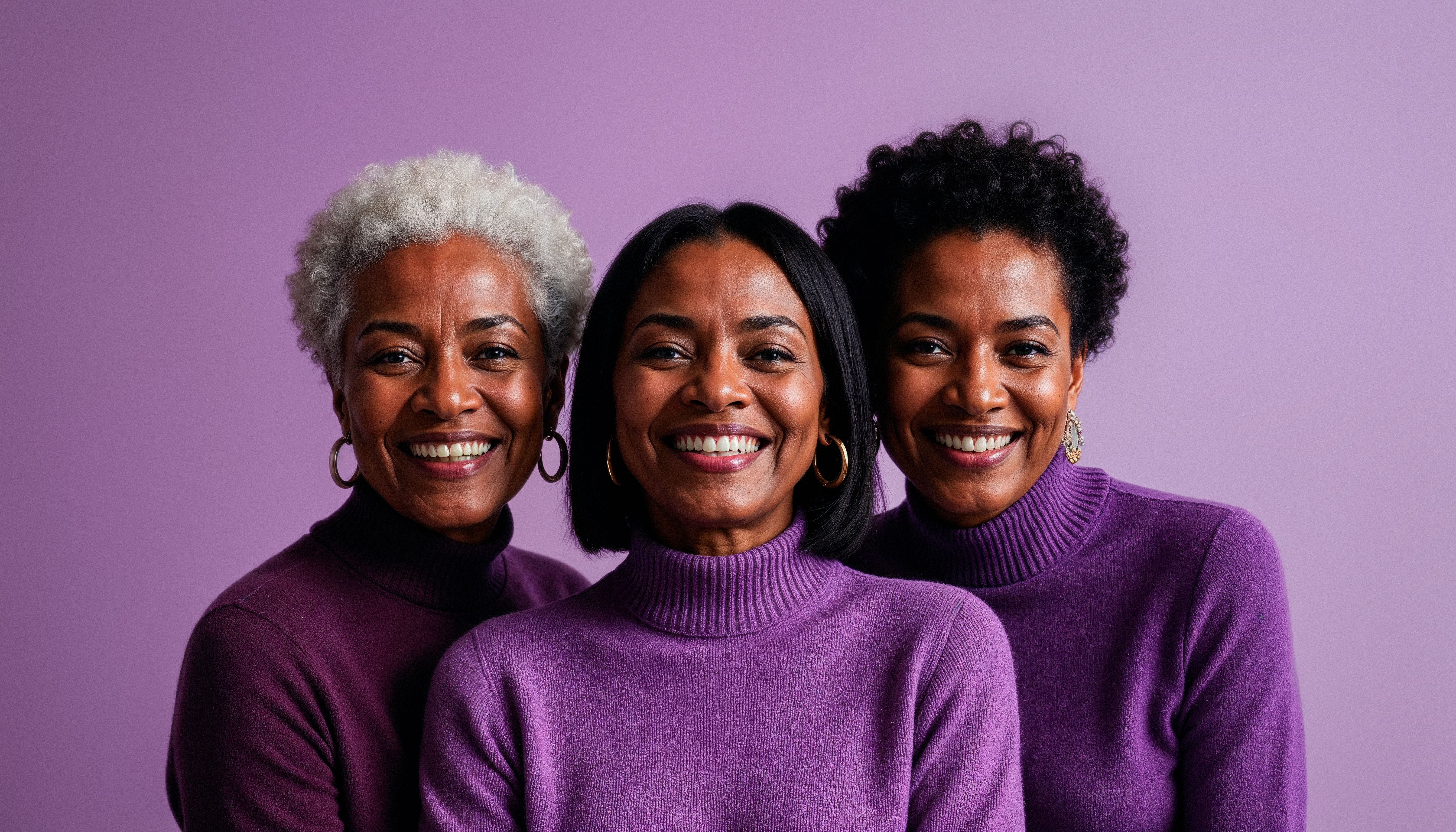 portrait-women-women-s-day-1