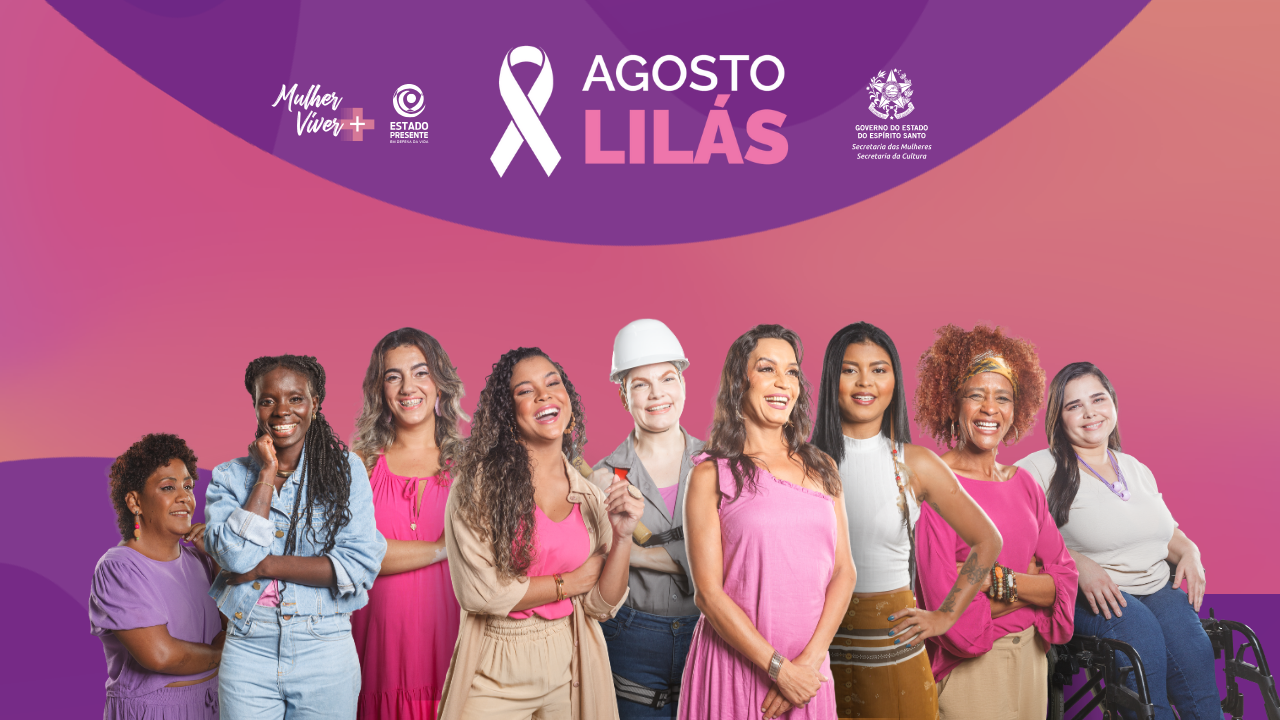IMAGEM SITE