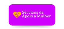 SESM - Secretaria Estadual das Mulheres