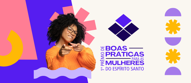 ARTE DO SITE  PADRÃO  (800 x 350 px)
