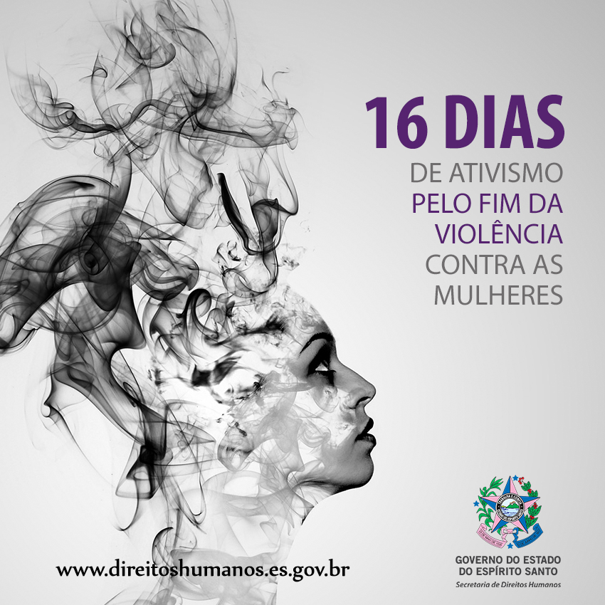 Facebook1