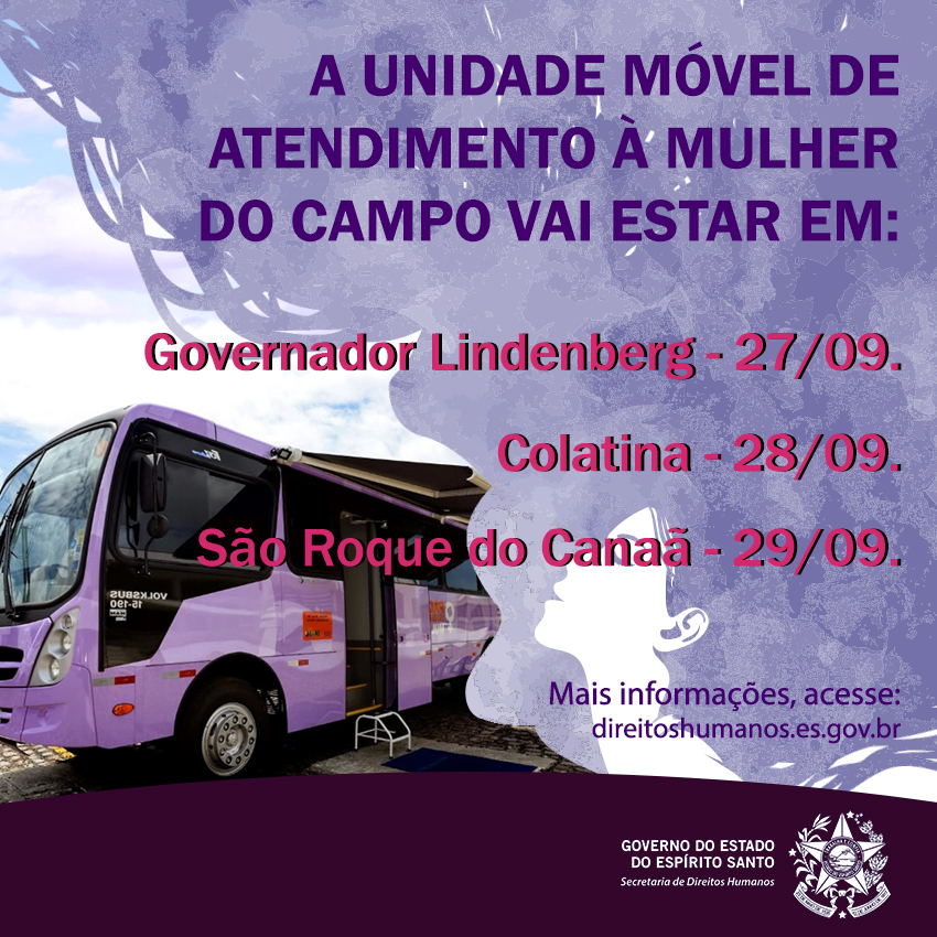 UnidadeMóvel2