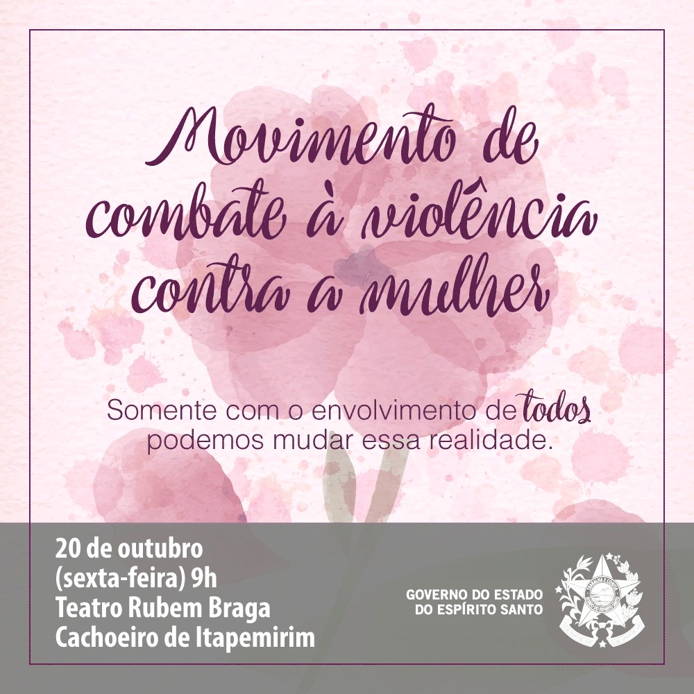 cobnvitemulhercachu