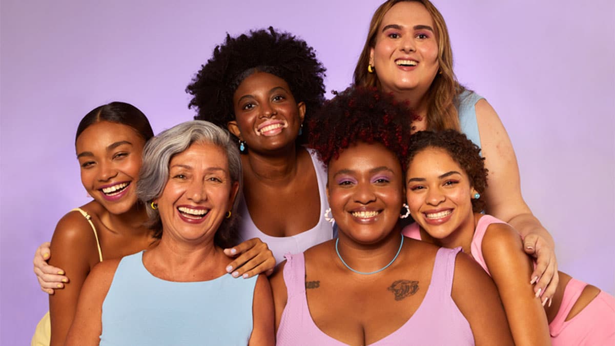 Prêmio Elas|||Fotógrafo:Divulgação