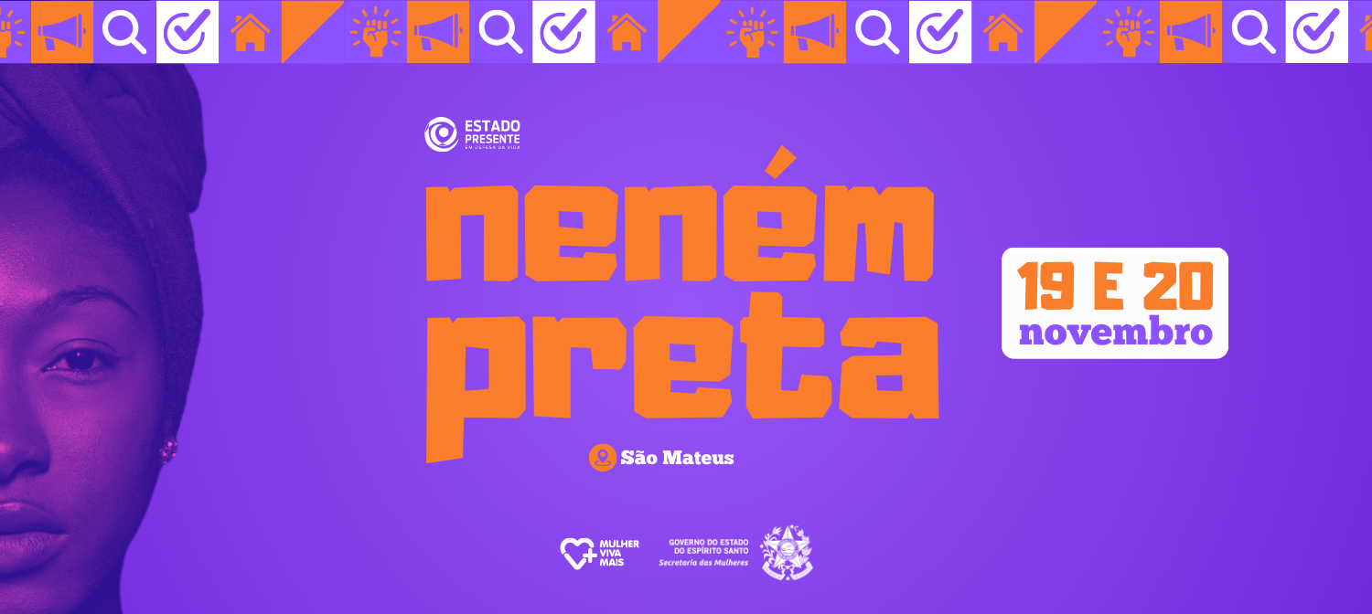 neném preta (1500 x 672 px)
