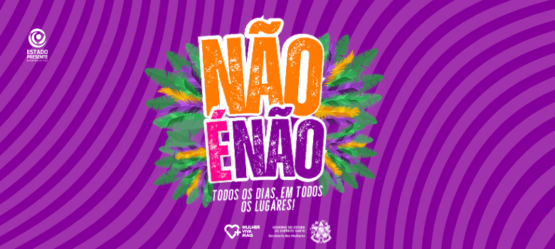 Design sem nome (2)