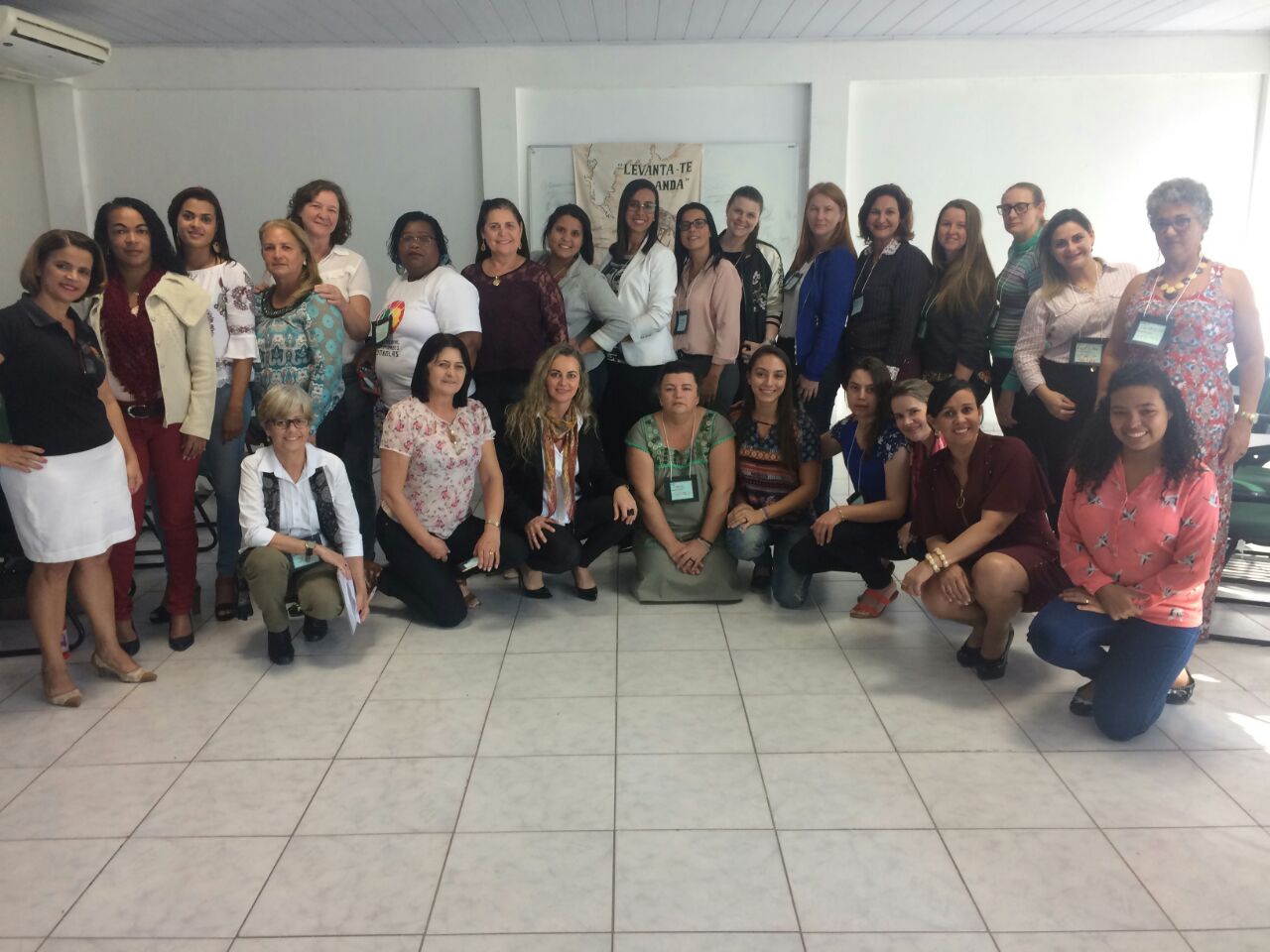 reunião_2