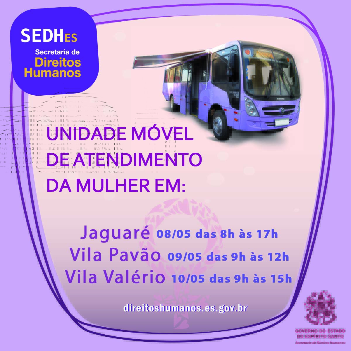 Mulher_Agenda