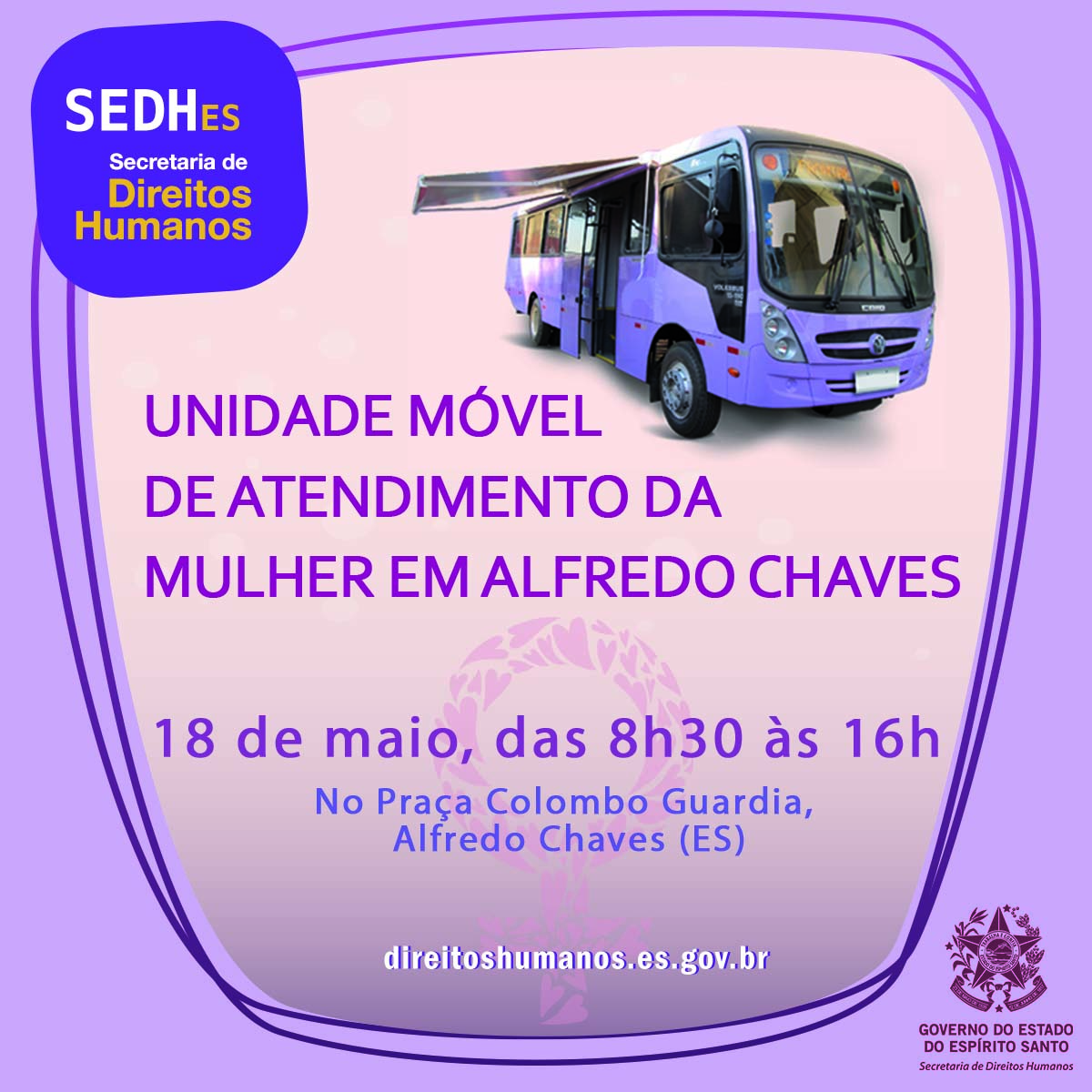 Mulher_AlfredoChaves