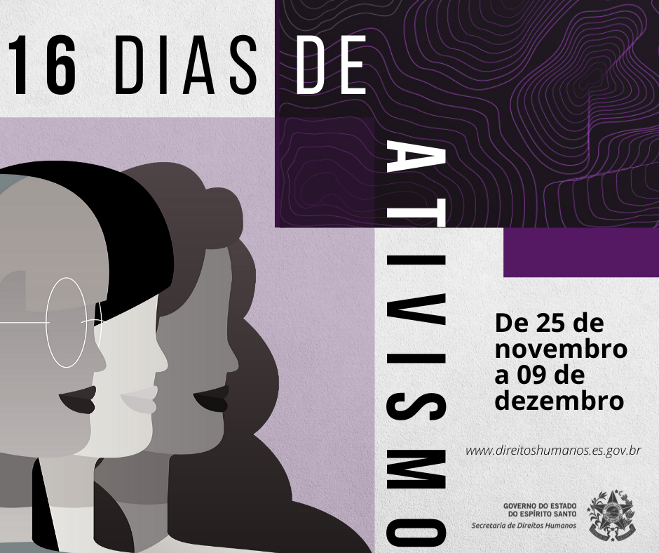 16 dias