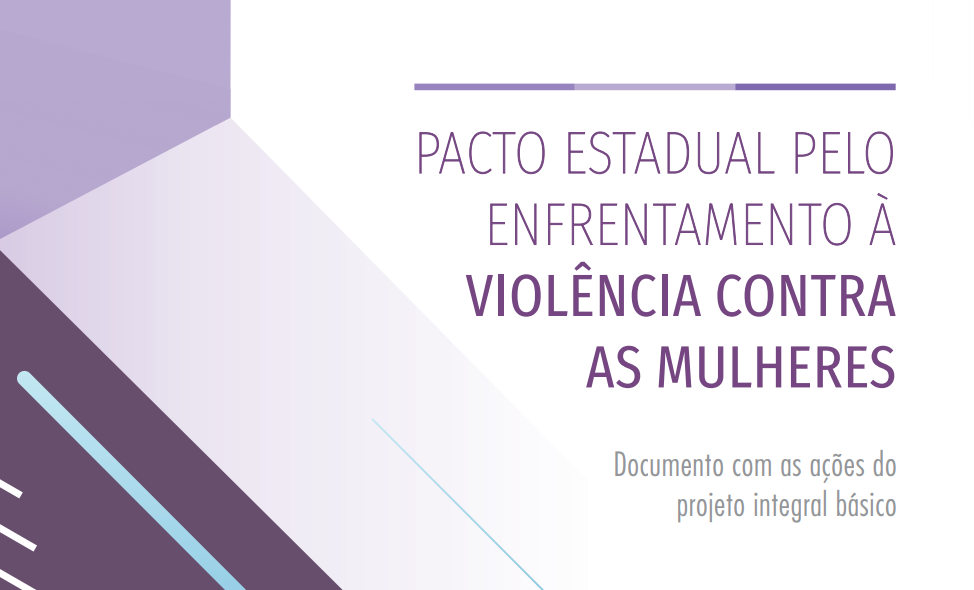 pacto1