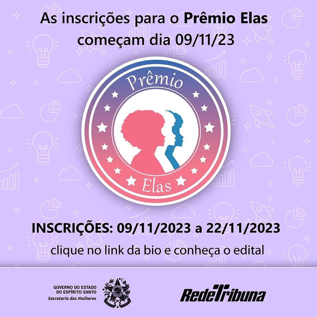 premioelas.começarinscrição