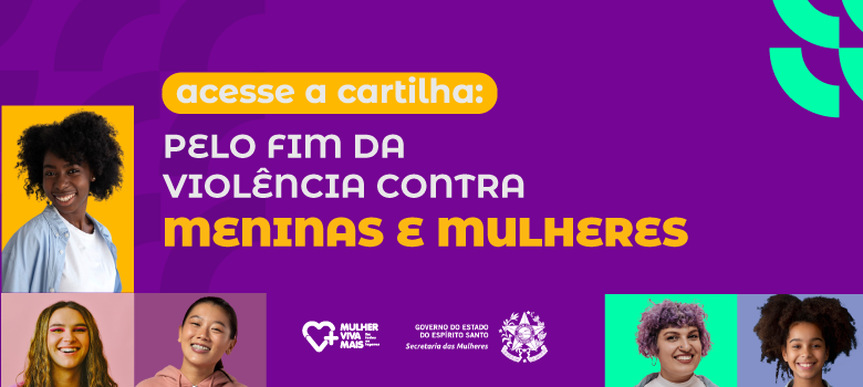 CAPA SITE