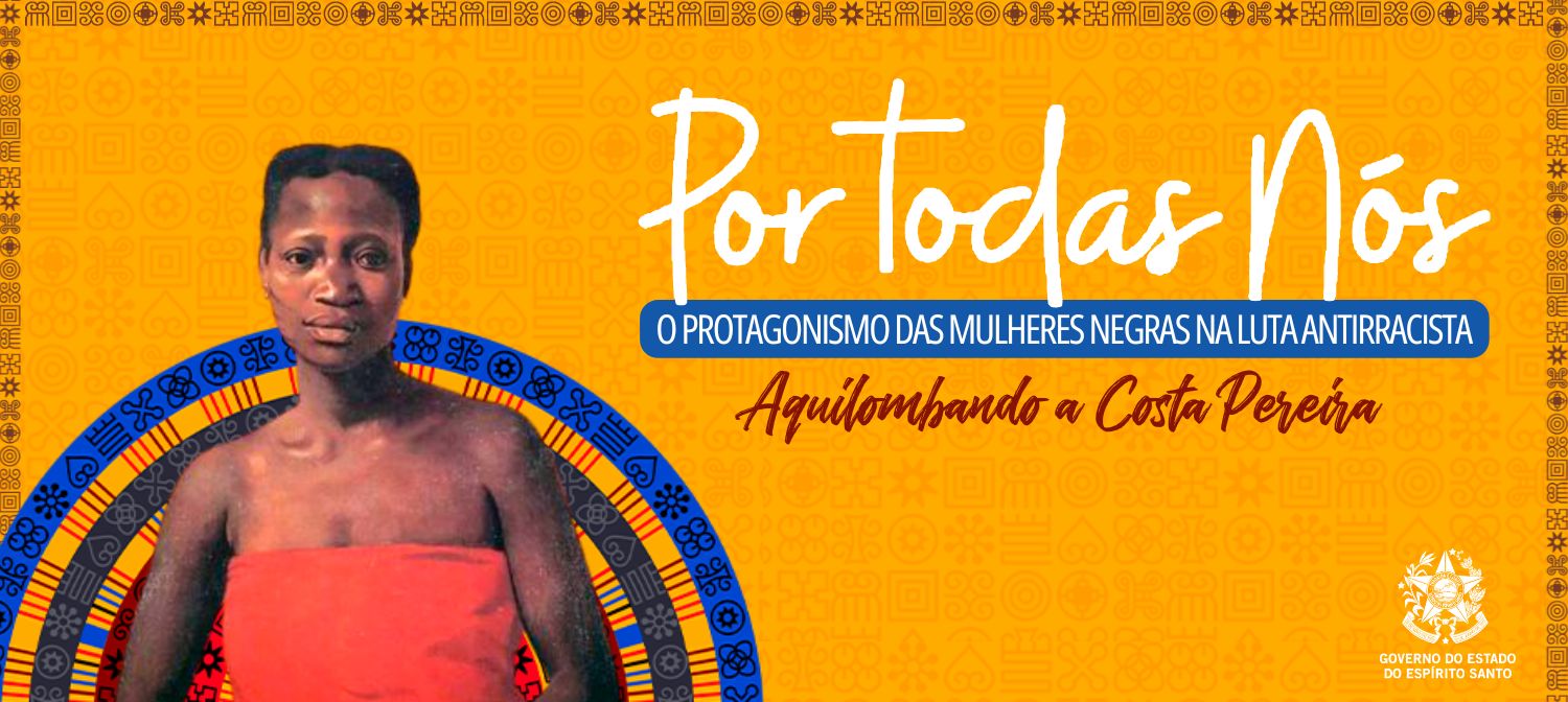 BANNER SITE 1500X672
