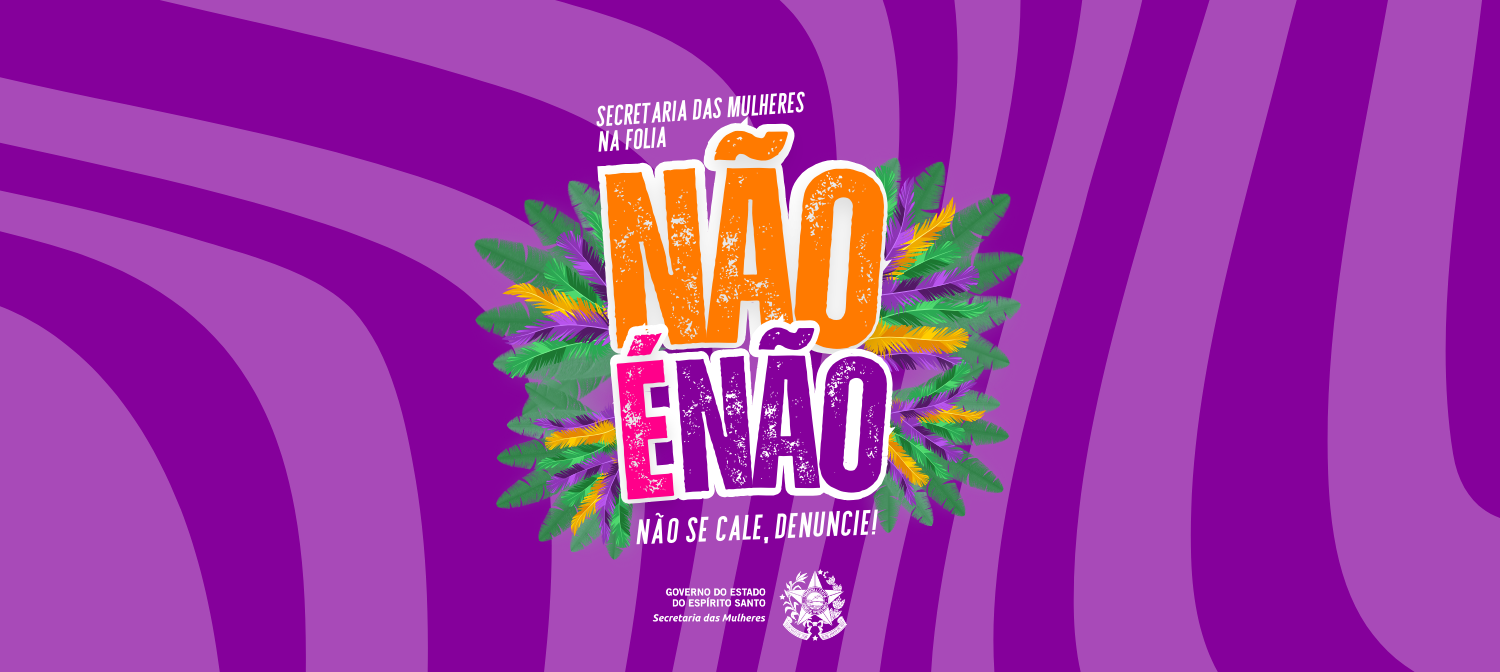 banner carnaval Não é Não - site3 (1)